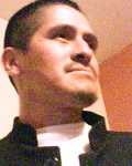 Niko Joaquin  VELITA PALACIN